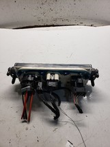 Temperature Control Opt C60 Fits 99-05 BLAZER S10/JIMMY S15 1352769*** S... - $27.32