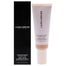 Tinted Moisturizer Natural Dewy SPF 30 - 3N Sand by Laura Mercier for Wo... - $33.89