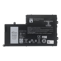 TRHFF P39F battery for DELL Inspiron 15-5547 14-5447 5545 5548 5557  - £24.23 GBP