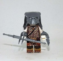 Item image 1 image 1