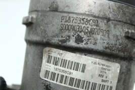 2008-2010 FORD F-250 F-350 6.4L POWERSTROKE DIESEL FUEL FILTER HOUSING H1990 image 11