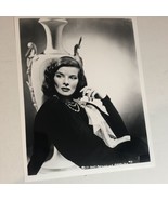 Katherine Hepburn 8x10 Photo Picture Box3 - $12.86