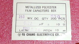 Item image 10