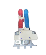 Electrolux Frigidaire # A06625805 OEM Washer Water Valve - $78.69 CAD