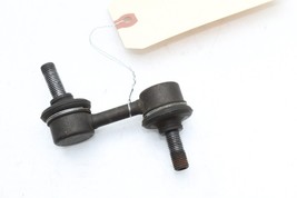 02-07 SUBARU IMPREZA WRX FRONT SWAY BAR END LINK Q9122 image 6