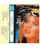 &quot;Shoot The Moon&quot; by Judy Tzeuke Import Edition Stereo Cassette Tape - $6.00