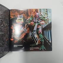 Item image 15