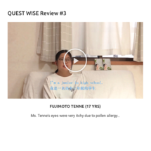 Item image 14