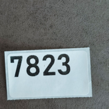 Item image 11