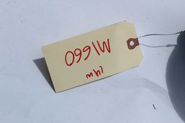 11-14 SUBARU IMPREZA WRX SEDAN REAR DOOR SPEAKER LEFT or RIGHT SIDE M1660 image 2