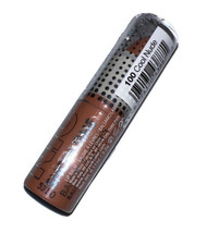 NYC Show Time Lip Balm #001 COOL NUDE (New/Seaked) DICONTINUED - $5.91