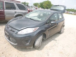 Passenger Rear Window Regulator Power Window Fits 11-19 FIESTA 1585409101 DAY... - $64.84