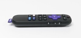 Roku Streaming Stick 4K 3820R2/3820X2 4K Streaming Device with Voice Remote image 6