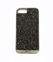 Case-Mate Brilliance Custodia per IPHONE 6/6s - £9.32 GBP