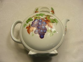 Item image 13