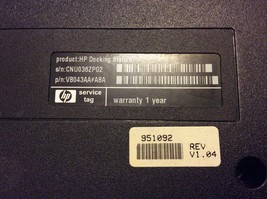 Item image 10
