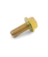 Drive Belt Tensioner Pulley Bolt - Compatible with Honda/Acura K Series ... - $12.47