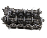 Cylinder Head From 2019 Honda Civic  2.0 - $249.95