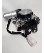 Rear Liftgate Lock Latch Actuator w/Motor for 2009-2015 Toyota Venza 693... - $48.97