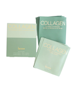 Karuna Collagen Hydrogel Medley Mask Set, 8 ct - £45.82 GBP