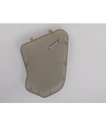 ✅ 99 - 06 Cadillac Chevrolet GMC Door Speaker Grille Front RH Right Brow... - $52.73 CAD