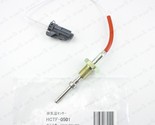 JDM Exhaust Gas Temperature Sensor HCTF-0501 For Honda ACTY HA3 HA4 HH3 HH4 - $89.10