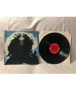 1967 Bob Dylan Greatest Hits LP Columbia Two Eye KCS 9463 VG+/VG No Post... - £27.24 GBP