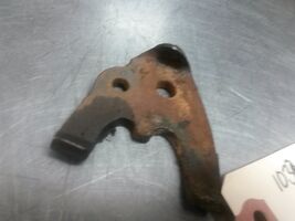 Distributor Hold Down For 98-01 Dodge Ram 1500  5.2 - €17,85 EUR