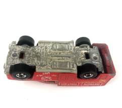 Item image 8