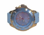 Kyboe! Wrist watch Giant 48 310122 - £47.05 GBP