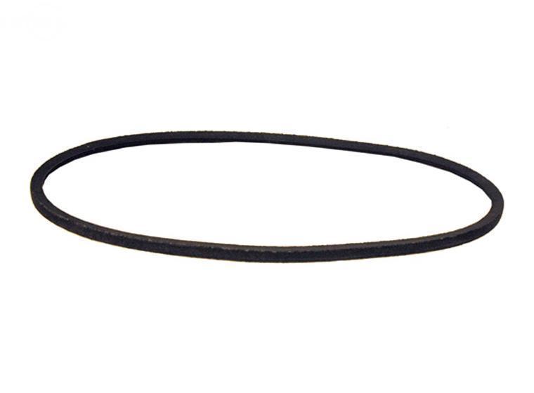 Primary image for Traction Belt For John Deere 1130SE Snow Blower