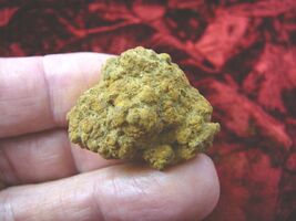 Item image 1 image 1