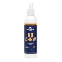 Rocco &amp; Roxie No Chew Spray for Dogs, Bitter Dog Training Aid, Alcohol-Free - $12.77