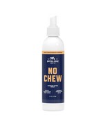 Rocco &amp; Roxie No Chew Spray for Dogs, Bitter Dog Training Aid, Alcohol-Free - $17.52 CAD