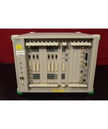 Anritsu MD8480C W-CDMA Signaling Tester / OPT 04 MX848001E MX848002E MX8... - €618,51 EUR