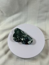 Item image 15