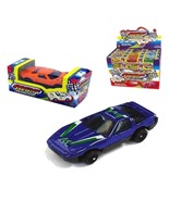 6 ASST DIECAST RACING SPORTS CARS boys play toy CAR  #TC264 vehicles MET... - $16.68 CAD