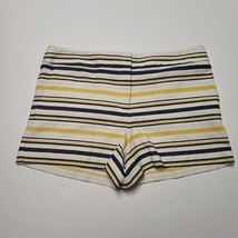 Loft The Riviera Short Womens Shorts Size 14 High Waisted - £11.86 GBP