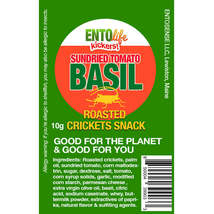 Item image 7