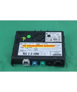 GM NG-2.0-HMI Human Machine Interface HMI Module 23427516 - $202.16 CAD