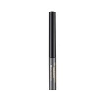 Max Factor Colour X-Pert Waterproof Eyeliner 02 Metallic Anthracite  - $26.00