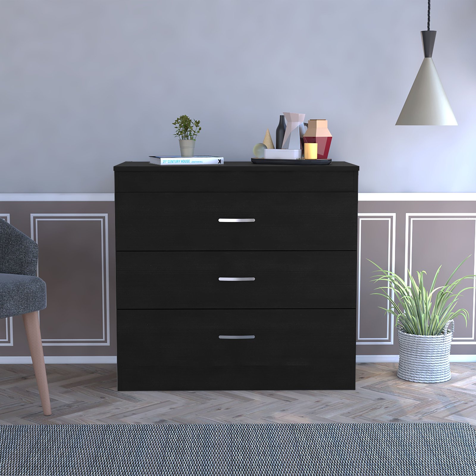 Item image 13