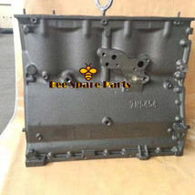 Best High Quality Engine Cylinder Block 3304 Diesel Engine Block 7N5454 - $3,087.44