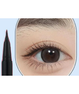 Aoreisen Eyeliner,Precision Tip Design - €7,62 EUR  Aoreisen Eyeliner,Precision Tip Design - €7,62 EUR