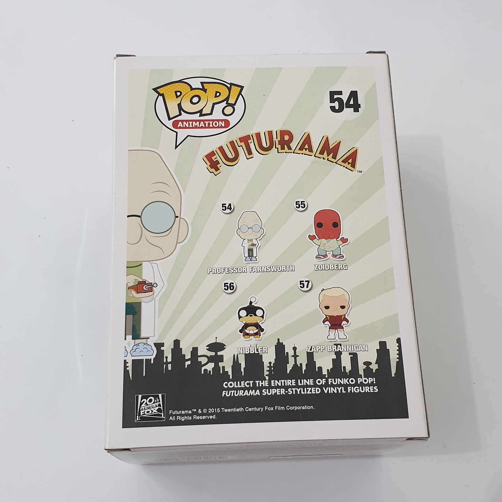 Item image 4