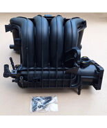 Genuine Intake Manifold Ford Ranger Mazda B2300 2.3L 2001-2011 (IMRC Del... - $705.37 CAD