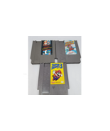 Super Mario Bros 1, 2 ,3, original NES 8 Bit classic vintage Rare Reprod... - £31.92 GBP