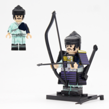 Item image 7