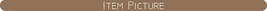 Item image 11
