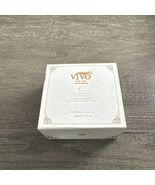 Vivo Per Lei DeadSea Minerals Facial Peeling Scrub 50ml/1.7floz New - $19.99